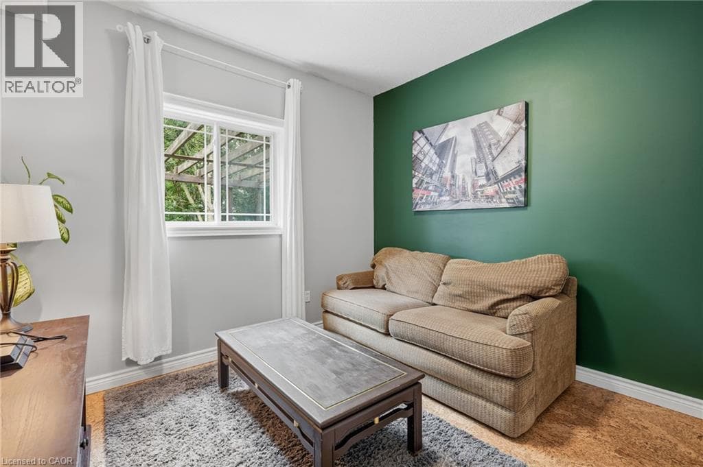 Detached for sale at 125 LANGLAW Drive, Southview, Cambridge, Ontario, photo 23