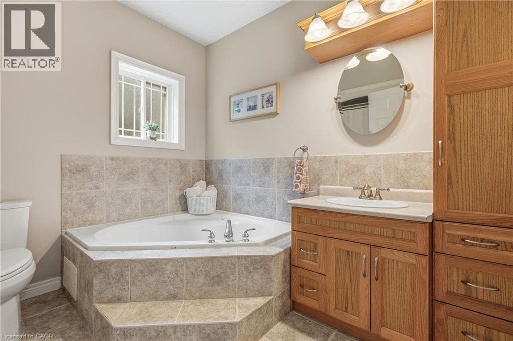 Detached for sale at 125 LANGLAW Drive, Southview, Cambridge, Ontario, photo 24