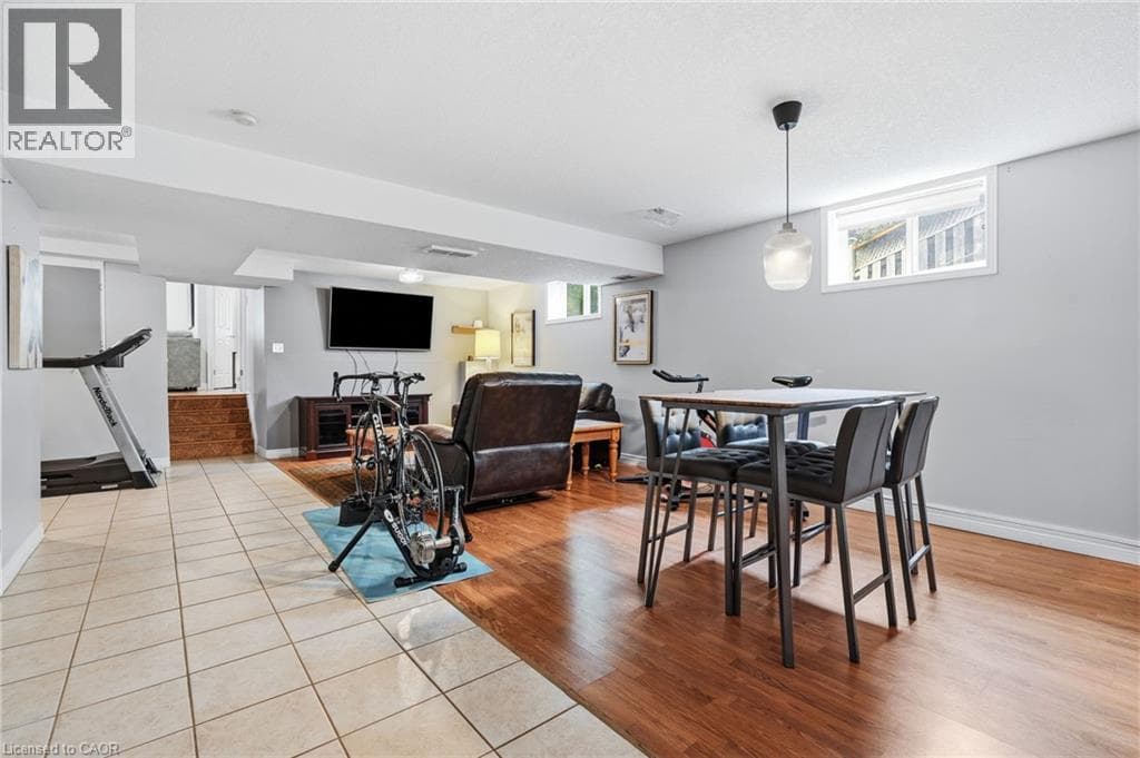 Detached for sale at 125 LANGLAW Drive, Southview, Cambridge, Ontario, photo 27