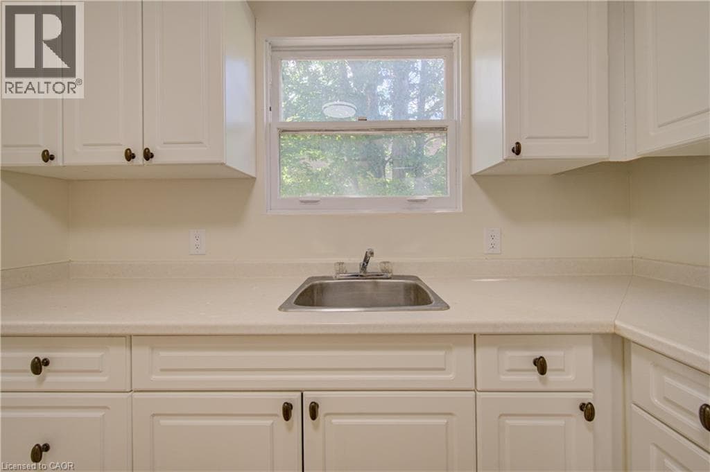 Townhouse for sale at 150 WESTCOURT Place, Uptown West, Waterloo, Ontario, photo 10