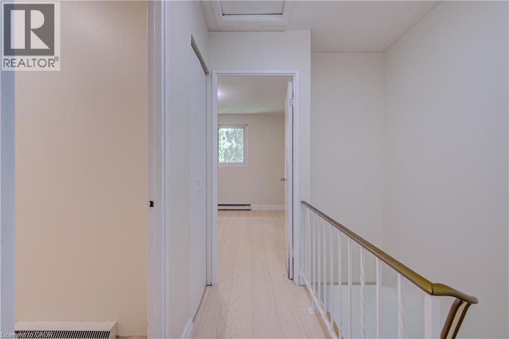 Townhouse for sale at 150 WESTCOURT Place, Uptown West, Waterloo, Ontario, photo 11