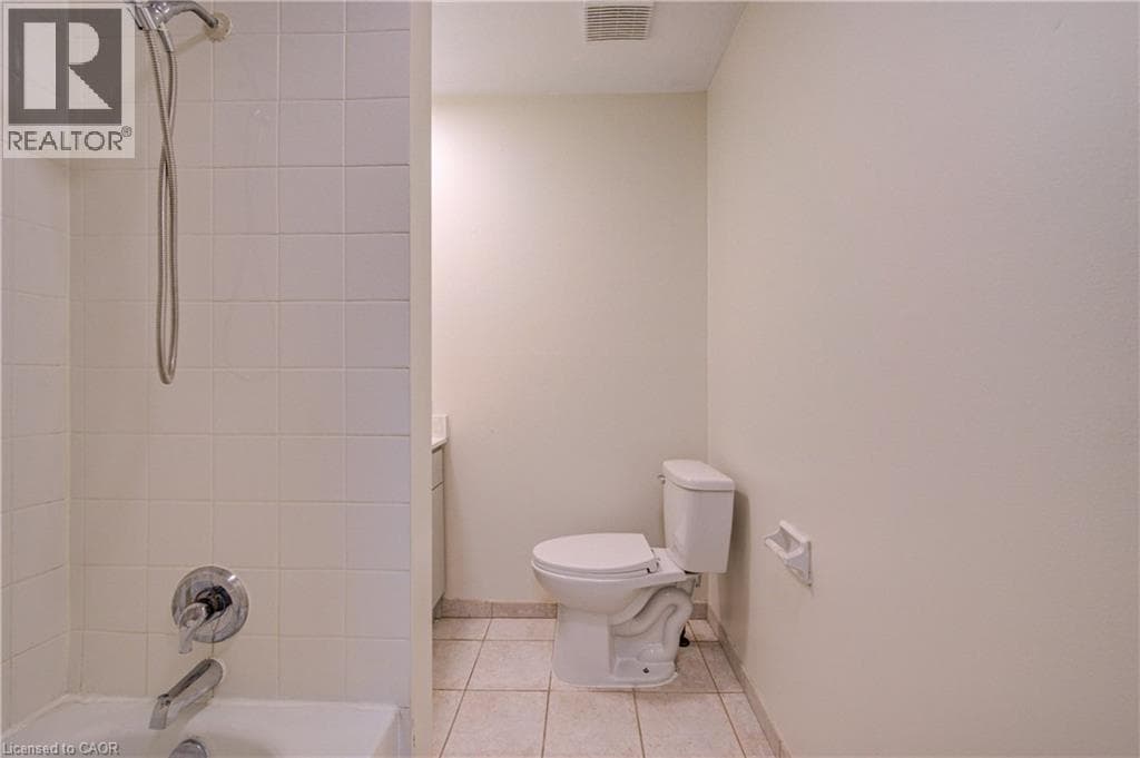 Townhouse for sale at 150 WESTCOURT Place, Uptown West, Waterloo, Ontario, photo 12