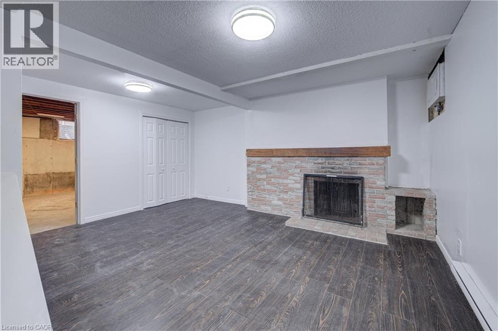 Townhouse for sale at 150 WESTCOURT Place, Uptown West, Waterloo, Ontario, photo 19