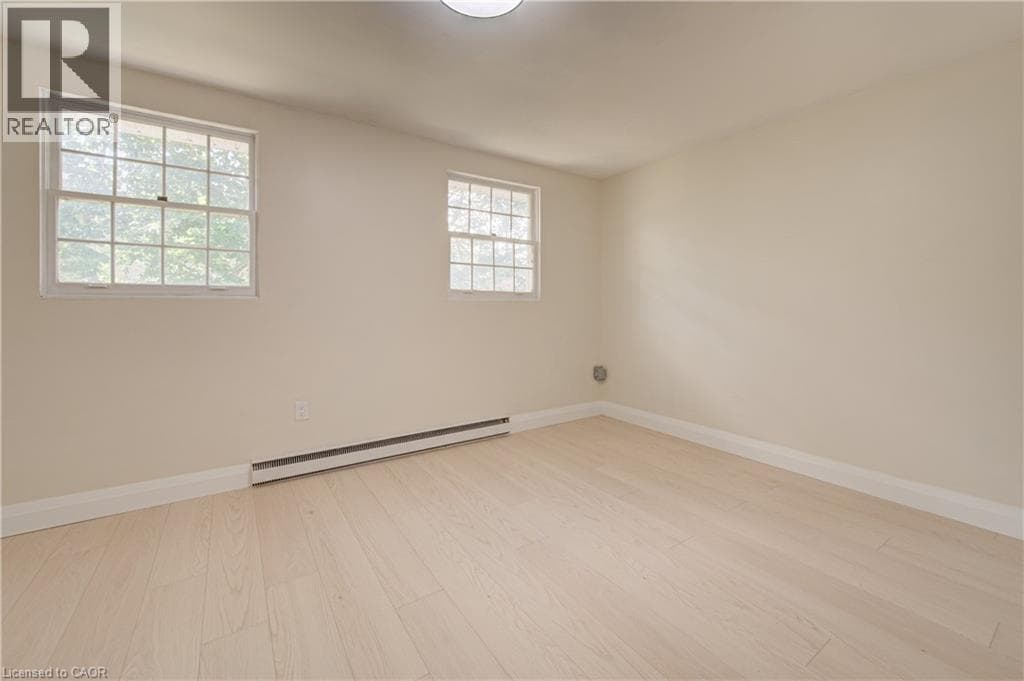 Townhouse for sale at 150 WESTCOURT Place, Uptown West, Waterloo, Ontario, photo 15