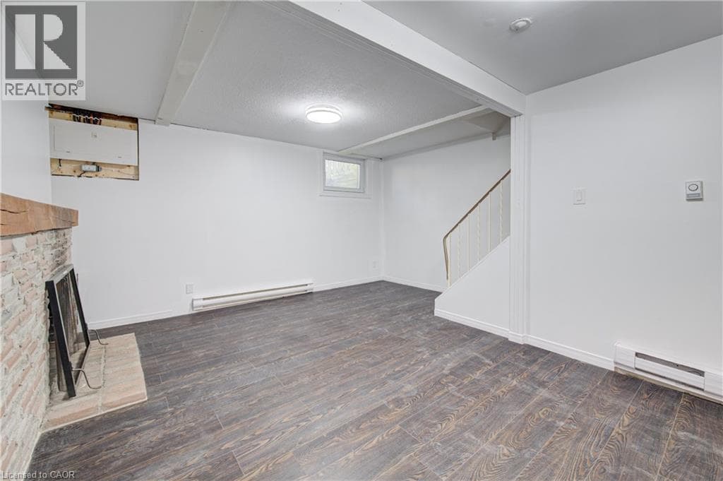 Townhouse for sale at 150 WESTCOURT Place, Uptown West, Waterloo, Ontario, photo 20