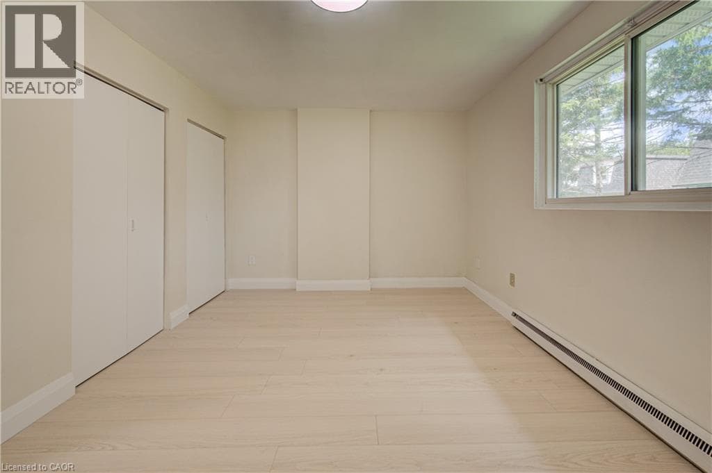 Townhouse for sale at 150 WESTCOURT Place, Uptown West, Waterloo, Ontario, photo 17