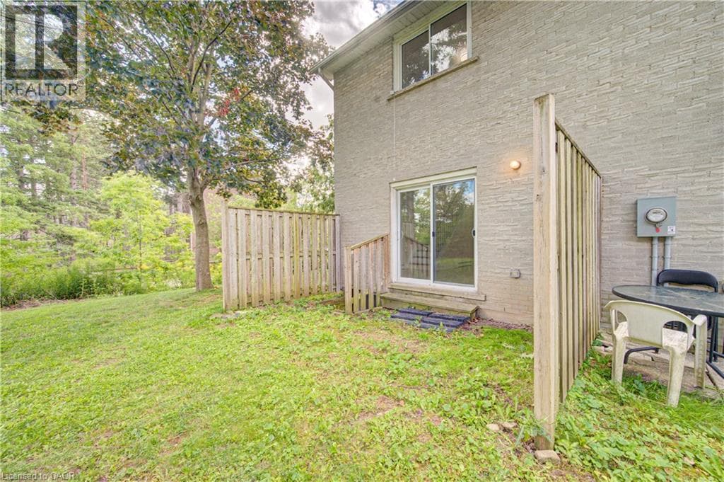 Townhouse for sale at 150 WESTCOURT Place, Uptown West, Waterloo, Ontario, photo 23