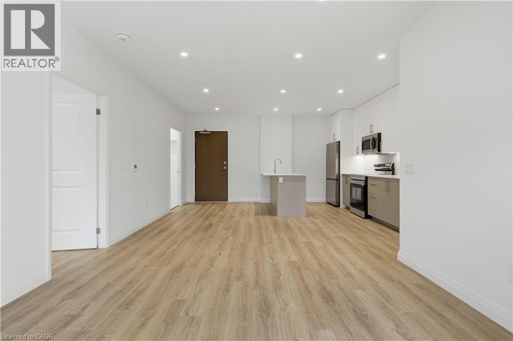 Apartment for sale at 525 NEW DUNDEE Road Unit# 525, Doon South, Kitchener, Ontario, photo 12