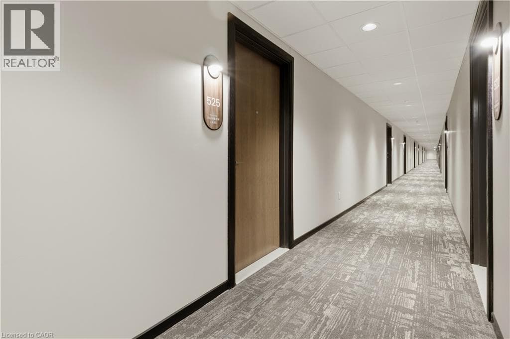 Apartment for sale at 525 NEW DUNDEE Road Unit# 525, Doon South, Kitchener, Ontario, photo 2
