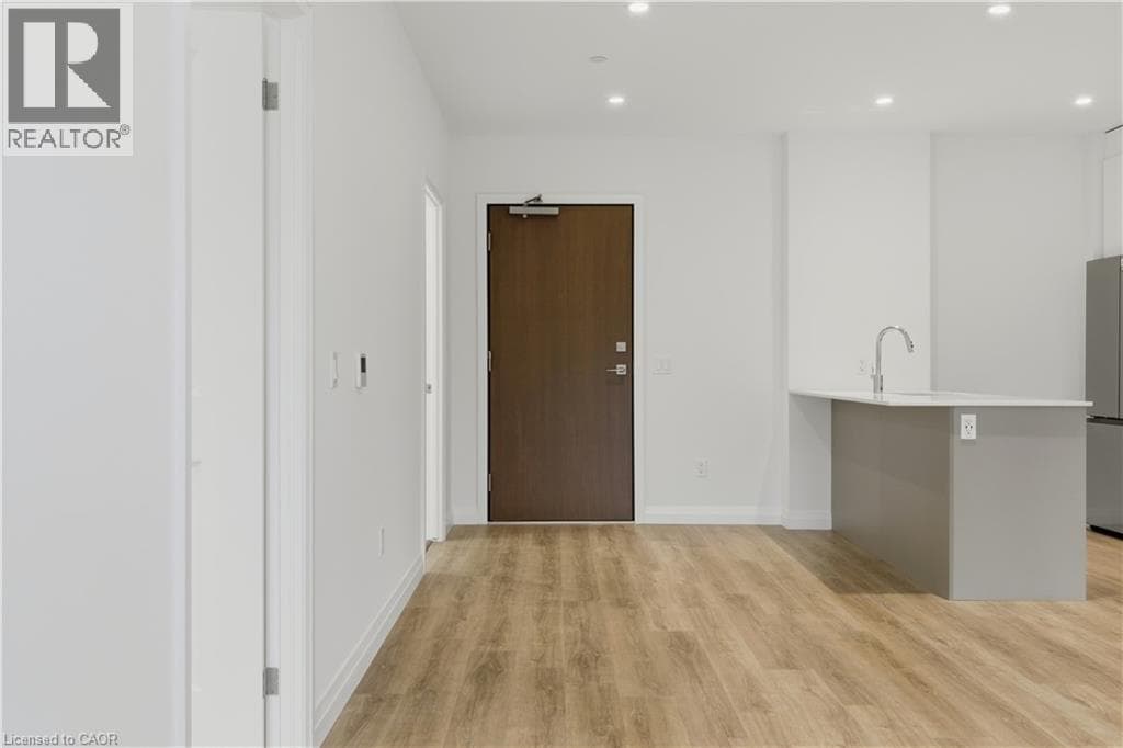 Apartment for sale at 525 NEW DUNDEE Road Unit# 525, Doon South, Kitchener, Ontario, photo 3