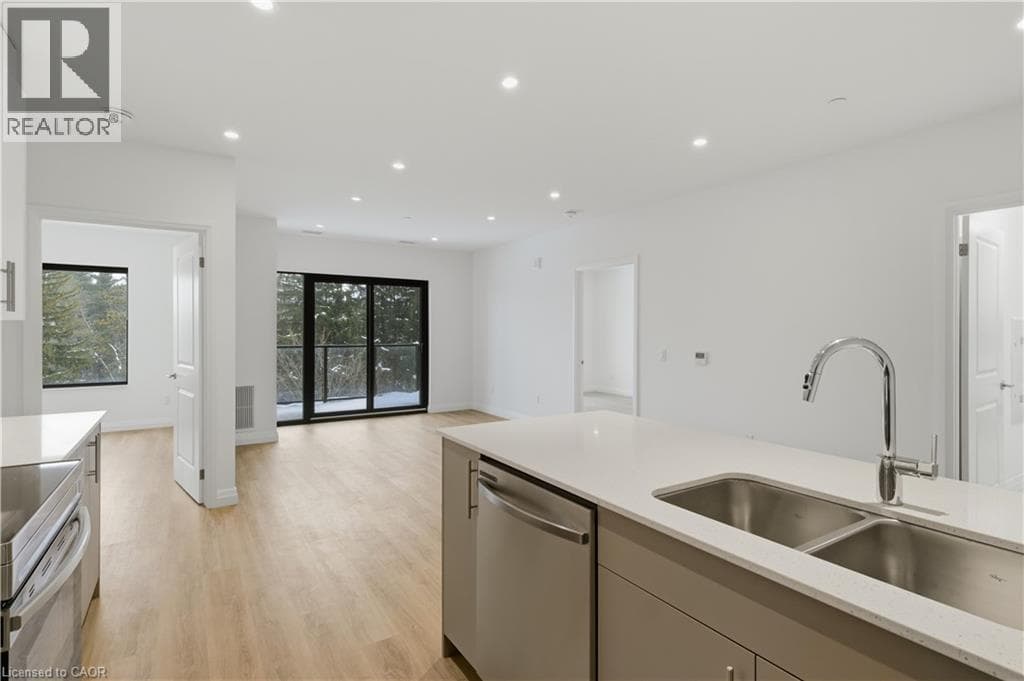 Apartment for sale at 525 NEW DUNDEE Road Unit# 525, Doon South, Kitchener, Ontario, photo 11