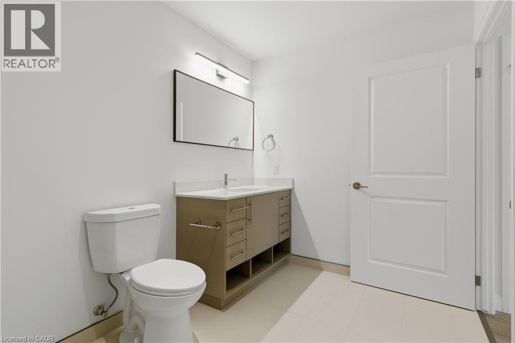 Apartment for sale at 525 NEW DUNDEE Road Unit# 525, Doon South, Kitchener, Ontario, photo 19
