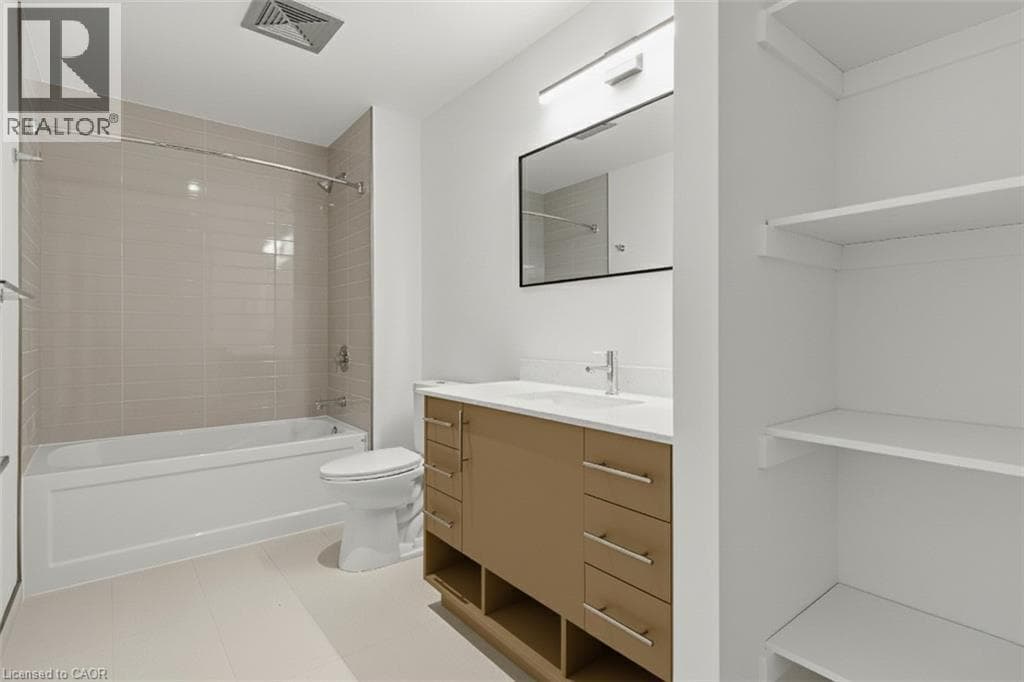 Apartment for sale at 525 NEW DUNDEE Road Unit# 525, Doon South, Kitchener, Ontario, photo 23