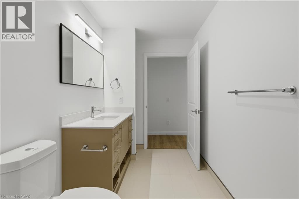 Apartment for sale at 525 NEW DUNDEE Road Unit# 525, Doon South, Kitchener, Ontario, photo 24