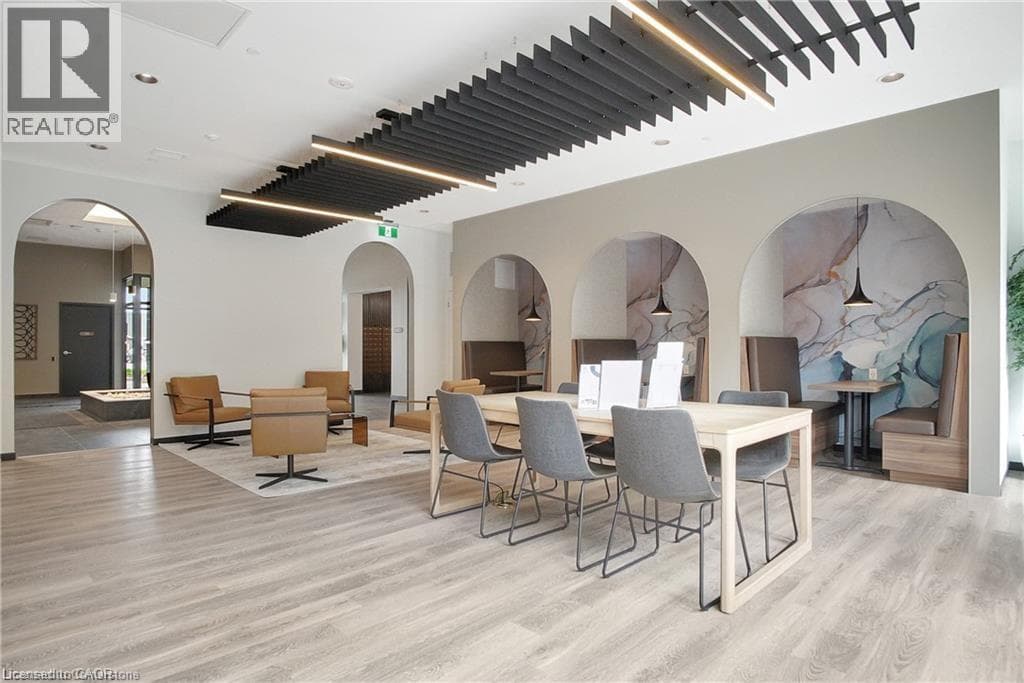 Apartment for sale at 525 NEW DUNDEE Road Unit# 525, Doon South, Kitchener, Ontario, photo 39