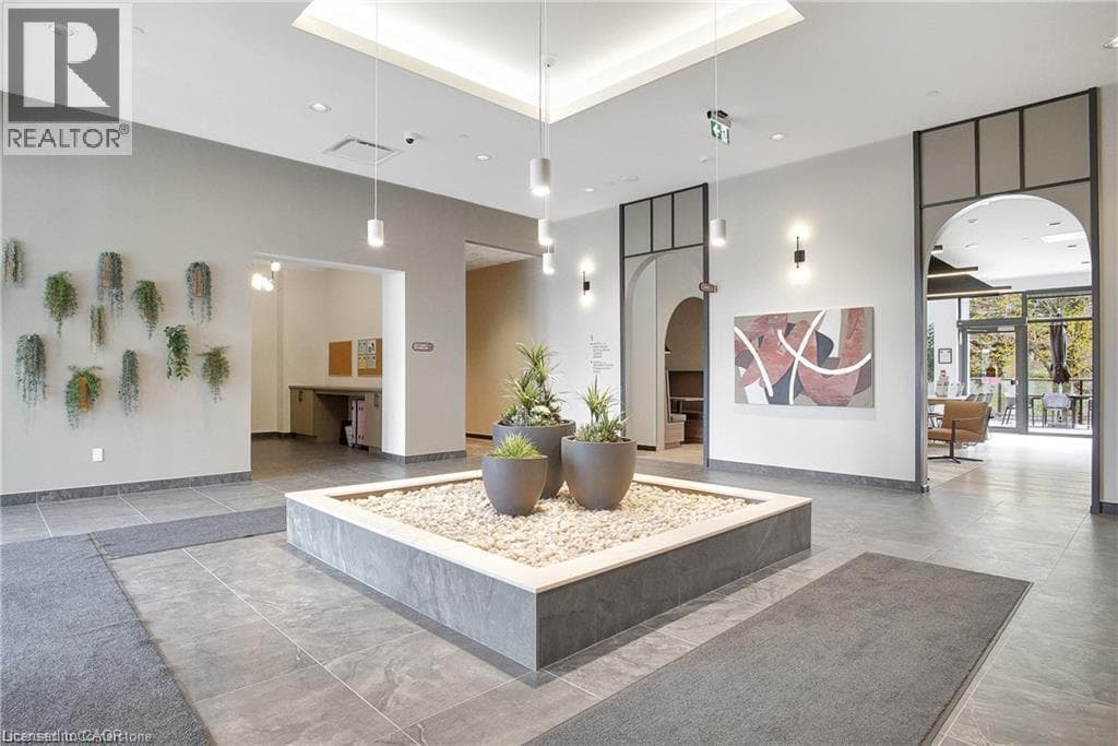 Apartment for sale at 525 NEW DUNDEE Road Unit# 525, Doon South, Kitchener, Ontario, photo 30