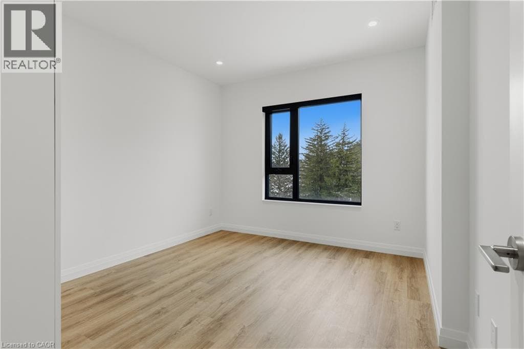 Apartment for sale at 525 NEW DUNDEE Road Unit# 525, Doon South, Kitchener, Ontario, photo 20