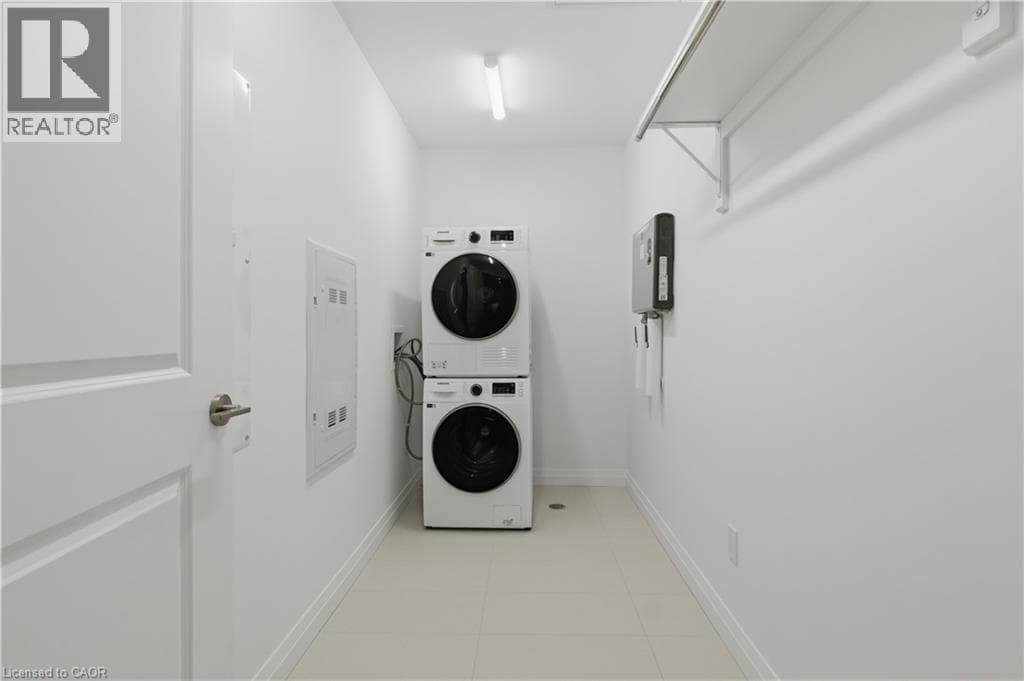 Apartment for sale at 525 NEW DUNDEE Road Unit# 525, Doon South, Kitchener, Ontario, photo 25