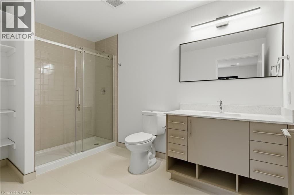 Apartment for sale at 525 NEW DUNDEE Road Unit# 525, Doon South, Kitchener, Ontario, photo 17