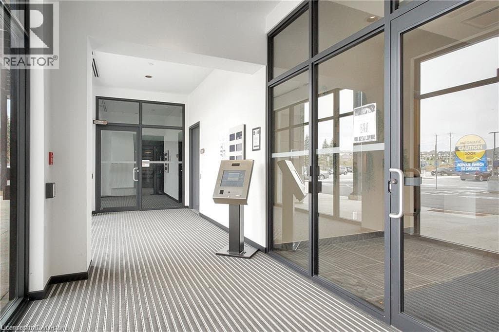Apartment for sale at 525 NEW DUNDEE Road Unit# 525, Doon South, Kitchener, Ontario, photo 29