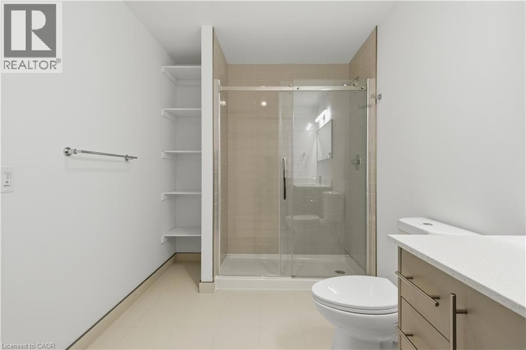 Apartment for sale at 525 NEW DUNDEE Road Unit# 525, Doon South, Kitchener, Ontario, photo 18