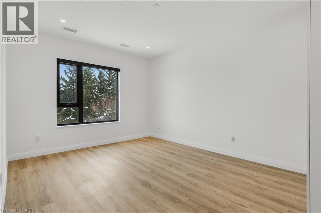 Apartment for sale at 525 NEW DUNDEE Road Unit# 525, Doon South, Kitchener, Ontario, photo 14