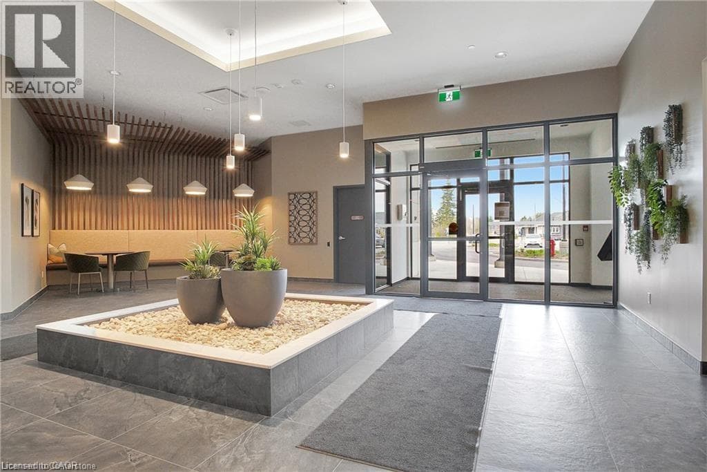 Apartment for sale at 525 NEW DUNDEE Road Unit# 525, Doon South, Kitchener, Ontario, photo 31