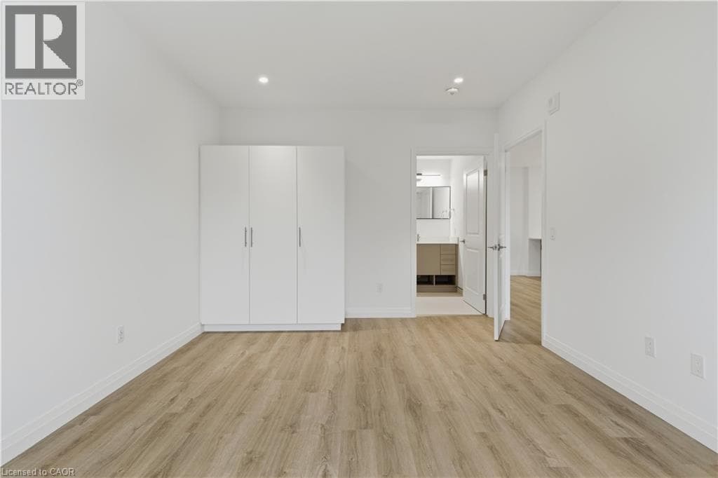Apartment for sale at 525 NEW DUNDEE Road Unit# 525, Doon South, Kitchener, Ontario, photo 15