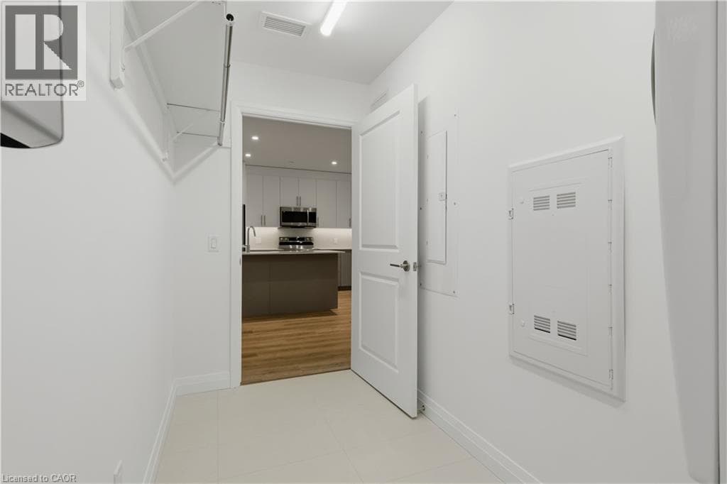 Apartment for sale at 525 NEW DUNDEE Road Unit# 525, Doon South, Kitchener, Ontario, photo 26