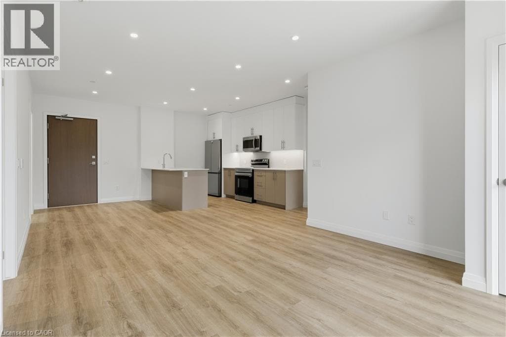 Apartment for sale at 525 NEW DUNDEE Road Unit# 525, Doon South, Kitchener, Ontario, photo 13