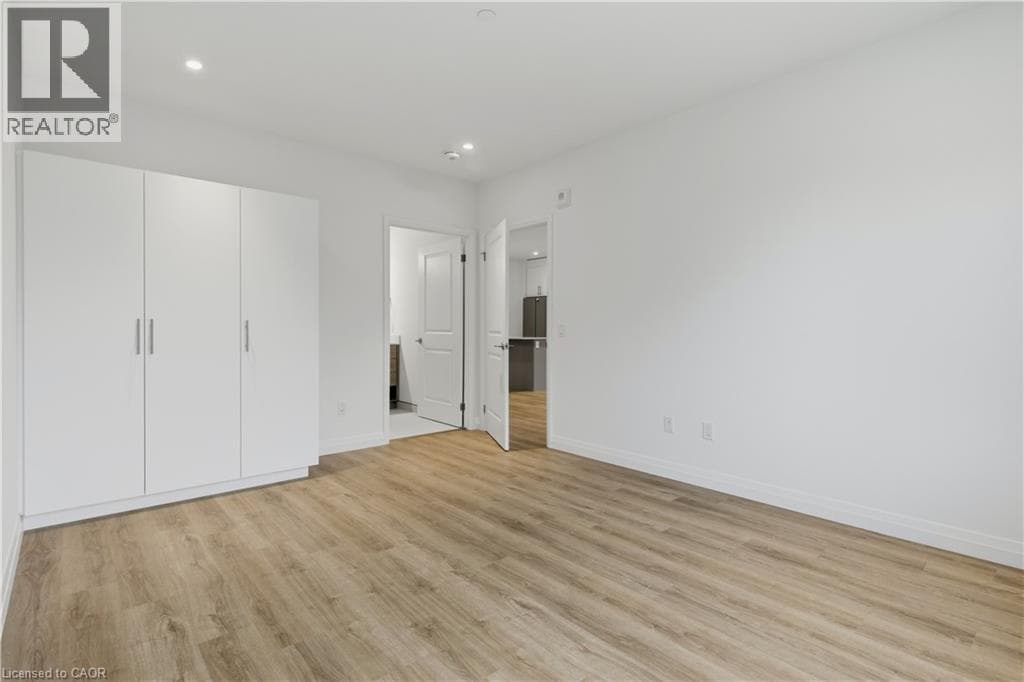 Apartment for sale at 525 NEW DUNDEE Road Unit# 525, Doon South, Kitchener, Ontario, photo 16