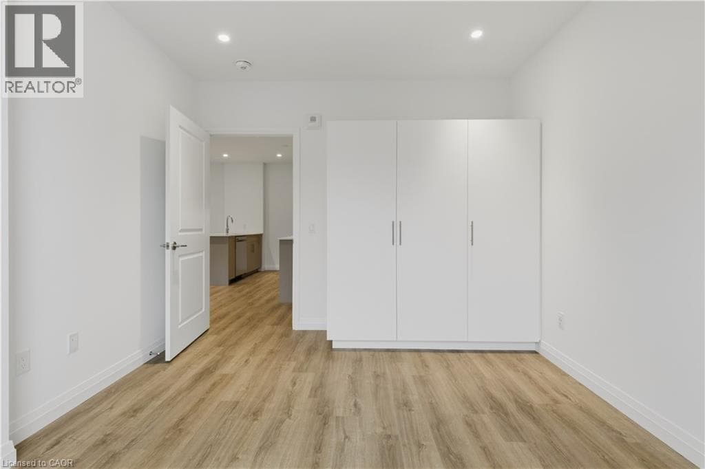 Apartment for sale at 525 NEW DUNDEE Road Unit# 525, Doon South, Kitchener, Ontario, photo 22