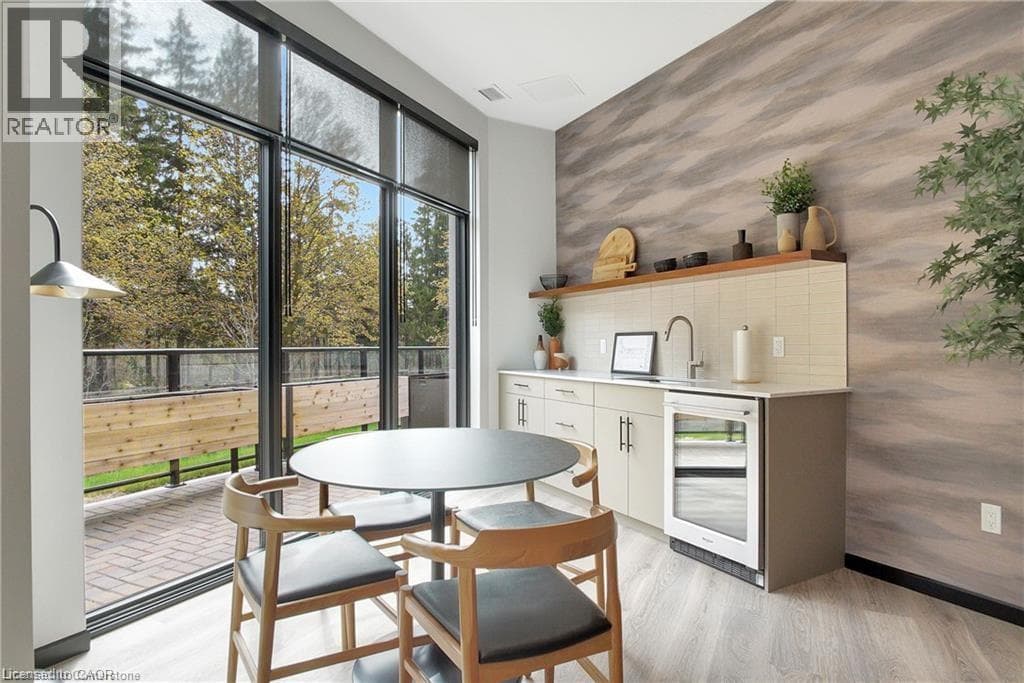 Apartment for sale at 525 NEW DUNDEE Road Unit# 525, Doon South, Kitchener, Ontario, photo 34