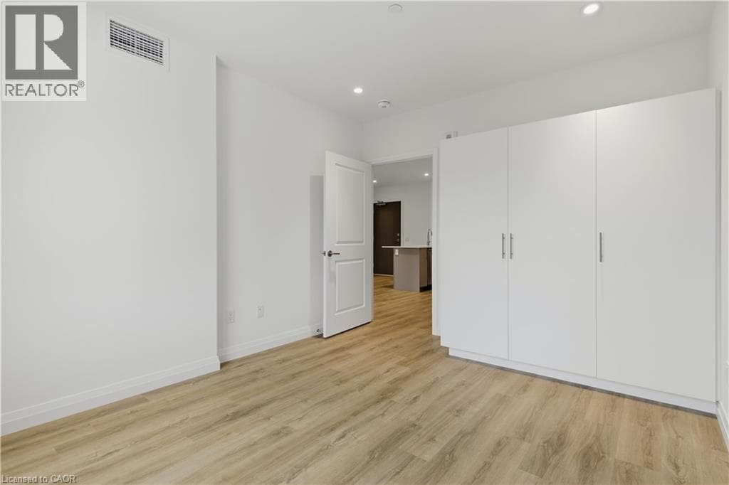 Apartment for sale at 525 NEW DUNDEE Road Unit# 525, Doon South, Kitchener, Ontario, photo 21