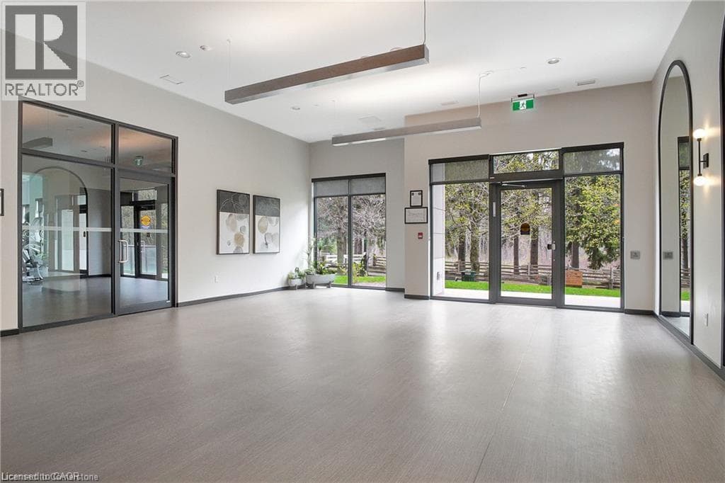 Apartment for sale at 525 NEW DUNDEE Road Unit# 525, Doon South, Kitchener, Ontario, photo 36