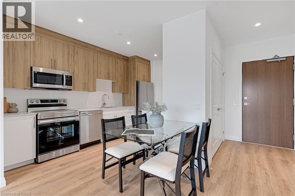 Apartment for sale at 525 NEW DUNDEE Road Unit# 222, Doon South, Kitchener, Ontario, photo 15