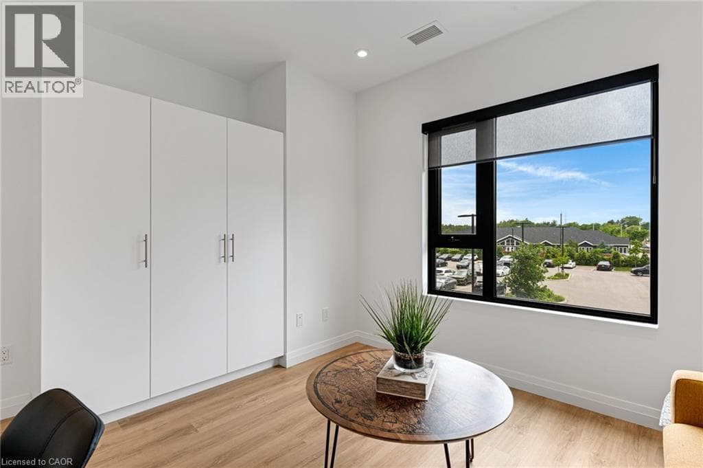 Apartment for sale at 525 NEW DUNDEE Road Unit# 222, Doon South, Kitchener, Ontario, photo 23