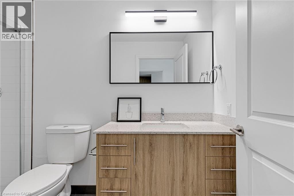 Apartment for sale at 525 NEW DUNDEE Road Unit# 222, Doon South, Kitchener, Ontario, photo 28