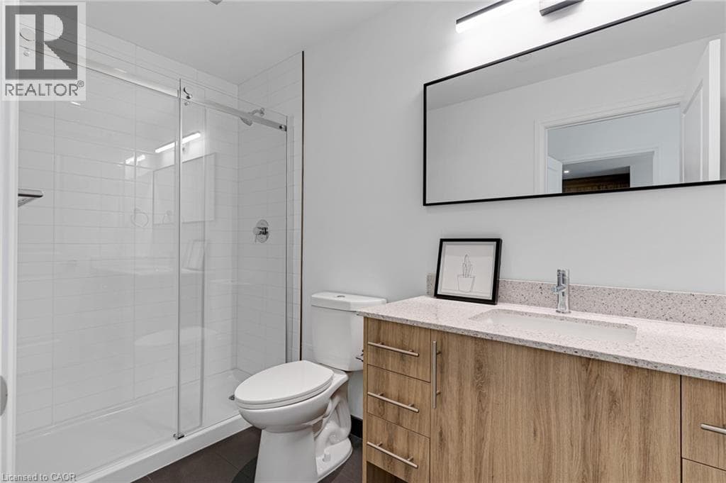 Apartment for sale at 525 NEW DUNDEE Road Unit# 222, Doon South, Kitchener, Ontario, photo 29