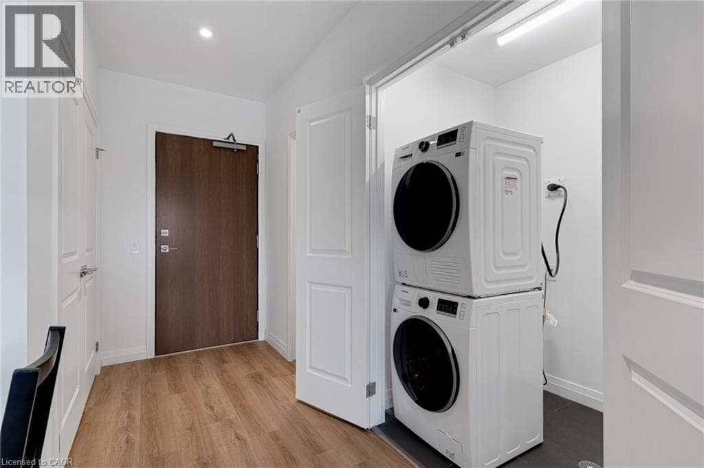 Apartment for sale at 525 NEW DUNDEE Road Unit# 222, Doon South, Kitchener, Ontario, photo 11