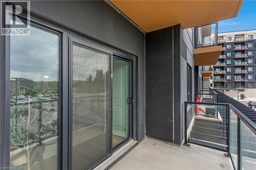 Apartment for sale at 525 NEW DUNDEE Road Unit# 222, Doon South, Kitchener, Ontario, photo 30