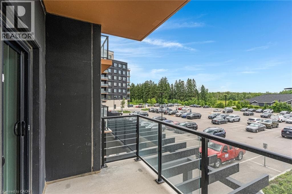 Apartment for sale at 525 NEW DUNDEE Road Unit# 222, Doon South, Kitchener, Ontario, photo 31