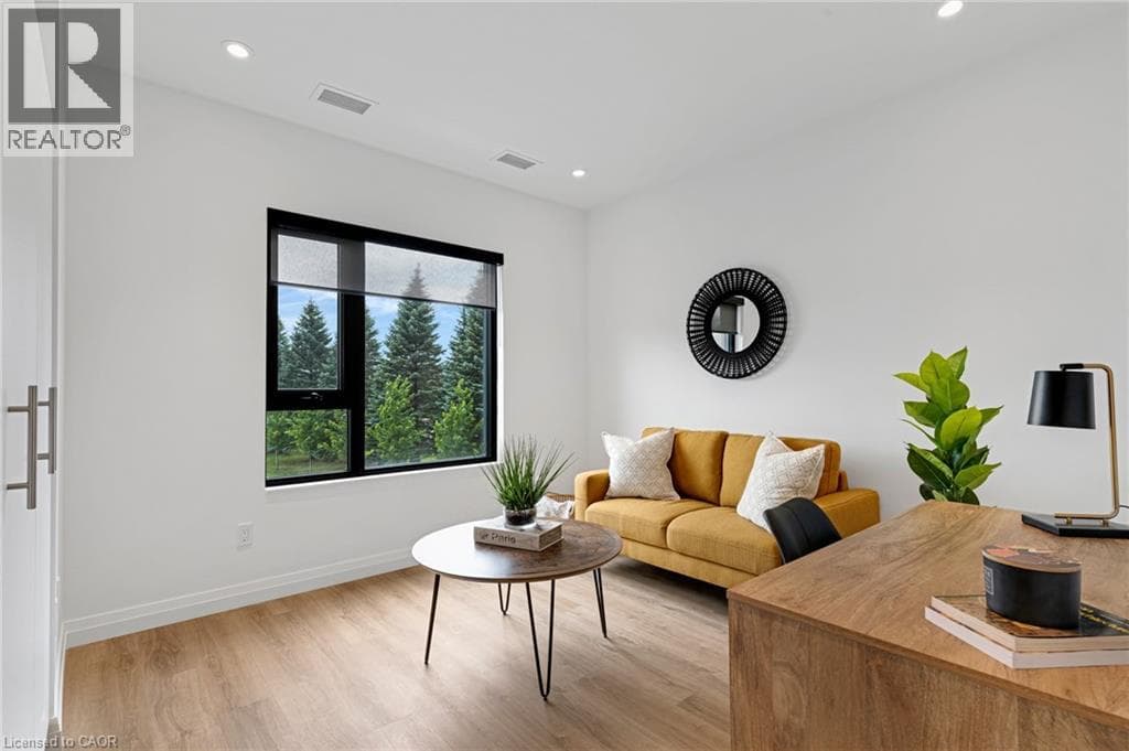 Apartment for sale at 525 NEW DUNDEE Road Unit# 222, Doon South, Kitchener, Ontario, photo 22