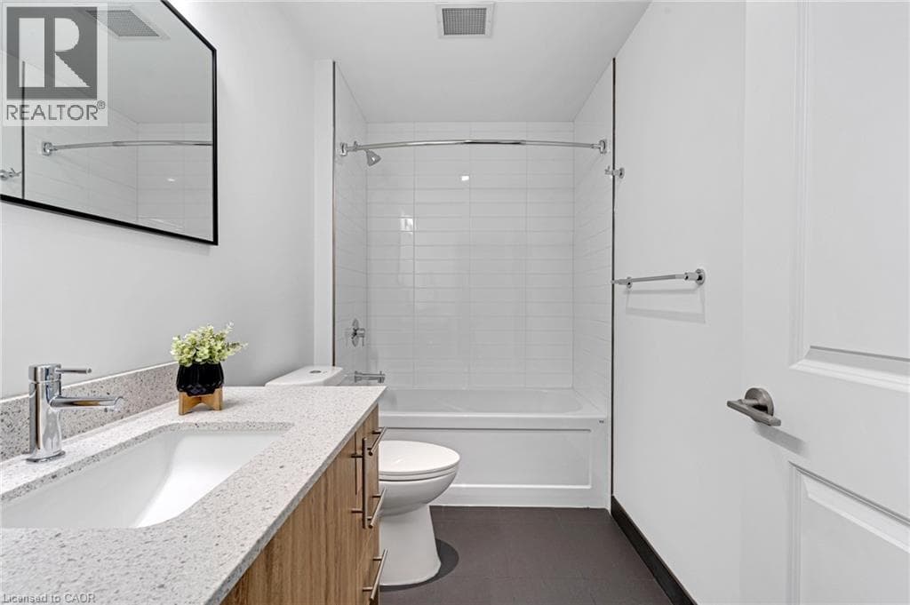 Apartment for sale at 525 NEW DUNDEE Road Unit# 222, Doon South, Kitchener, Ontario, photo 10