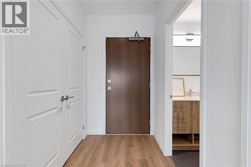 Apartment for sale at 525 NEW DUNDEE Road Unit# 222, Doon South, Kitchener, Ontario, photo 8