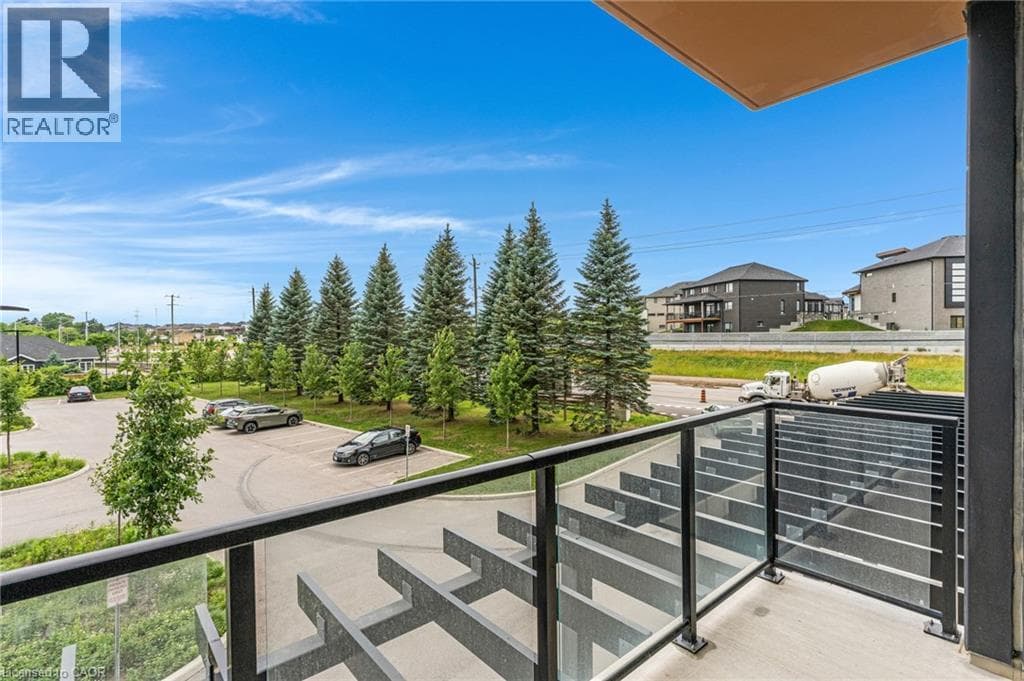 Apartment for sale at 525 NEW DUNDEE Road Unit# 222, Doon South, Kitchener, Ontario, photo 32