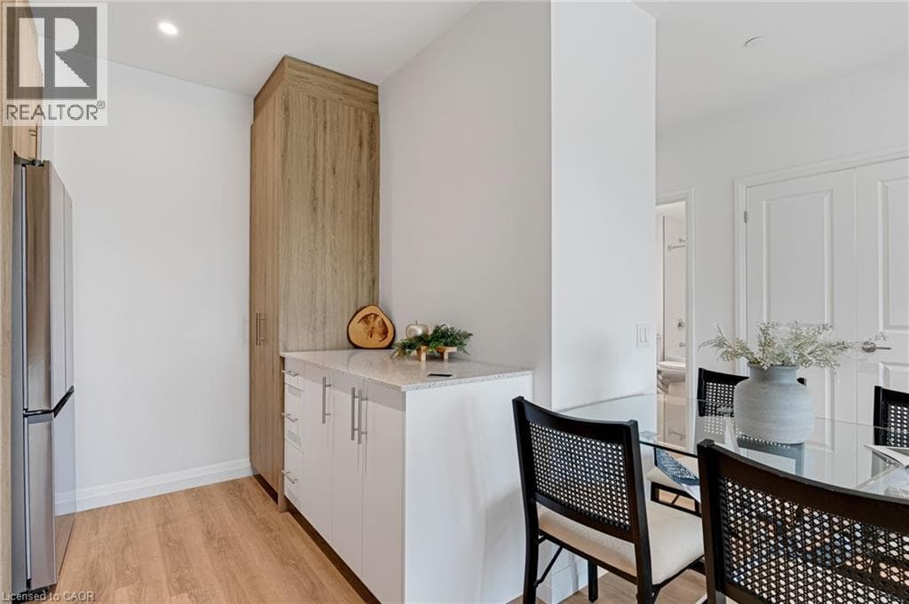 Apartment for sale at 525 NEW DUNDEE Road Unit# 222, Doon South, Kitchener, Ontario, photo 18