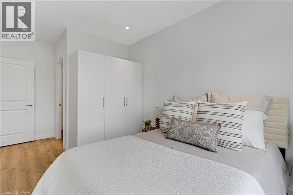Apartment for sale at 525 NEW DUNDEE Road Unit# 222, Doon South, Kitchener, Ontario, photo 27