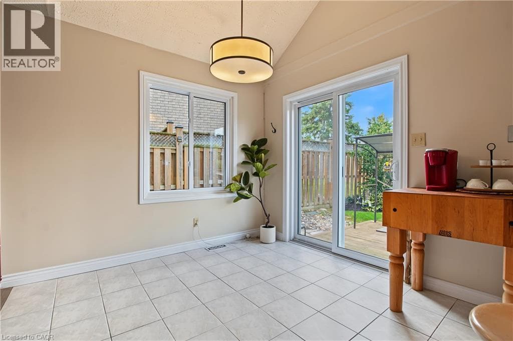 Detached for sale at 71 LINDA Drive, Silverheights, Cambridge, Ontario, photo 14