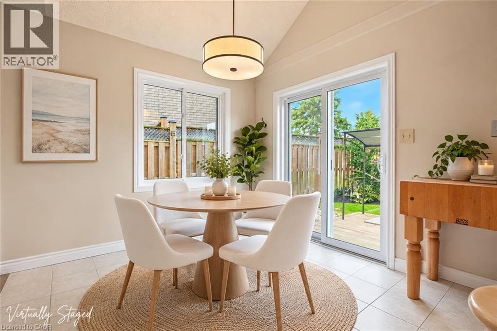 Detached for sale at 71 LINDA Drive, Silverheights, Cambridge, Ontario, photo 15